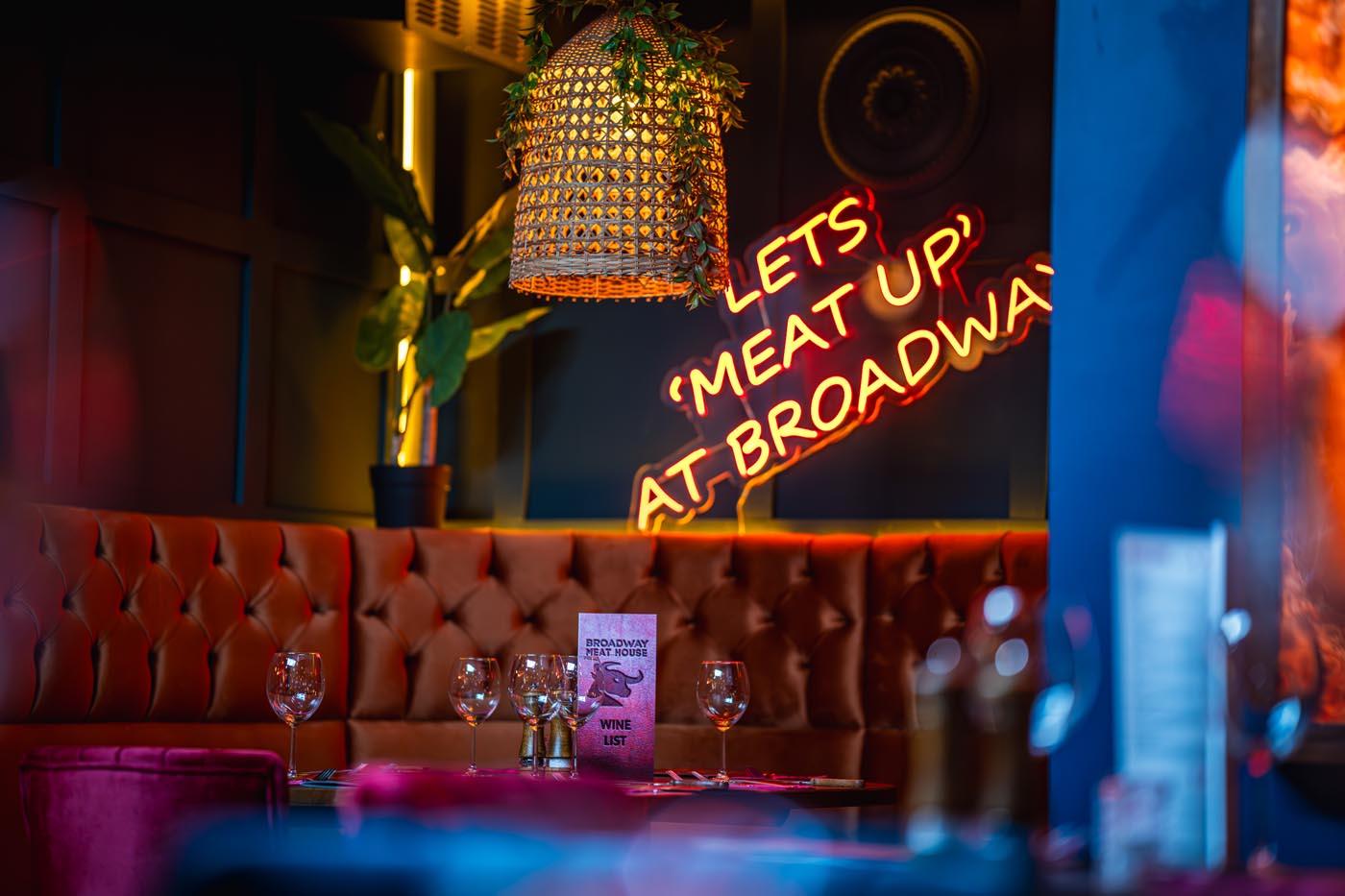 BroadwayMeathouse_web_images (3)